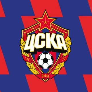 ПФК ЦСКА banner
