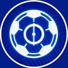Футбол 24/7 | Лига Чемпионов banner