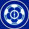 Футбол 24/7 | Лига Чемпионов banner