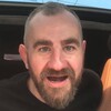 Инсайды от Карпа || Иван Карпов banner
