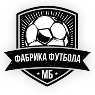 Фабрика Футбола banner