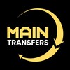 Main Transfers banner