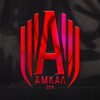 АМКАЛ banner