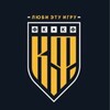 Картавый Футбол объединяет! banner