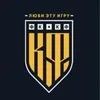 Картавый Футбол объединяет! banner