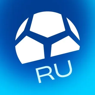 МЯЧ RU banner