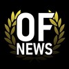 OFNEWS / Околоспортивные Новости banner