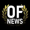 OFNEWS / Околоспортивные Новости banner