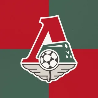 ФК «Локомотив» Москва banner