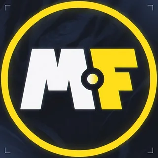 Main Football banner