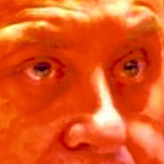 Мутко против banner