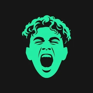 Мировой футбол! banner