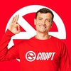 Дмитрий Егоров | Едим спорт | Президент Броуков banner