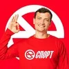 Дмитрий Егоров | Едим спорт | Президент Броуков banner