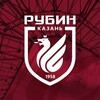 ФК «Рубин» banner