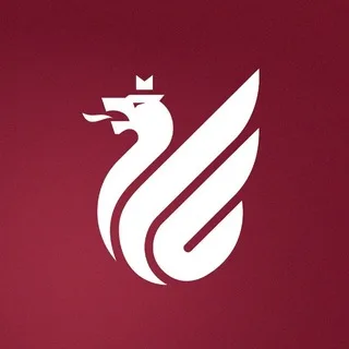 ФК «Рубин» banner