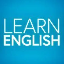 Speak English with friends