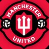 Манчестер Юнайтед banner