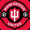 Манчестер Юнайтед banner