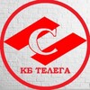 🔴⚪️КБ ТЕЛЕГА | Никитин banner