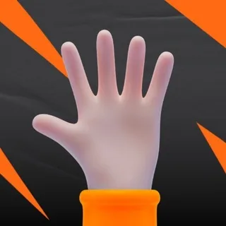 Коммент.Шоу banner