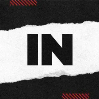 INSIDE | Новости футбола banner
