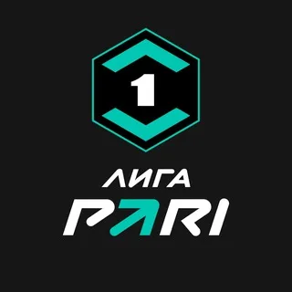 Лига PARI banner