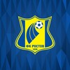 ФК «Ростов» | Футбольный клуб «Ростов» banner