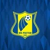 ФК «Ростов» | Футбольный клуб «Ростов» banner