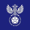 РФС banner