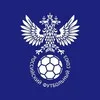 РФС banner