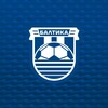 ФК «Балтика» banner