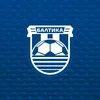 ФК «Балтика» banner