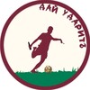Дай ударитЬ banner