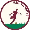 Дай ударитЬ banner
