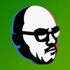 Вадим Лукомский banner