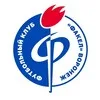 ФК «Факел» Воронеж banner