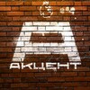 Английский Акцент banner