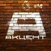 Английский Акцент banner