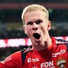 ВГИК banner
