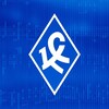 ПФК «Крылья Советов» banner