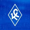 ПФК «Крылья Советов» banner