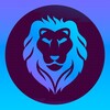 Английский футбол - АПЛ | GOALTEAM banner