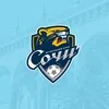 ФК «Сочи» banner