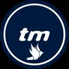 Transfermarkt Official banner