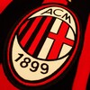We Are AC Milan | Милан banner