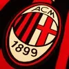 We Are AC Milan | Милан banner
