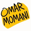 Omar Momani Community banner