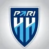 ФК Пари Нижний Новгород banner