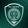 ФК «Ахмат» Грозный banner